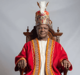 Kabaka’s message at the Buganda Bumu North American Convention